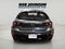 2024 Mazda Mazda3 Hatchback 2.5 S Select Sport