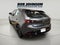 2024 Mazda Mazda3 Hatchback 2.5 S Select Sport