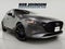 2024 Mazda Mazda3 Hatchback 2.5 S Select Sport