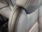 2024 Mazda Mazda3 Hatchback 2.5 S Select Sport