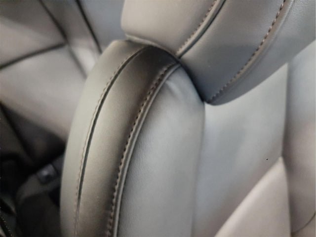 2024 Mazda Mazda3 Hatchback 2.5 S Select Sport