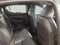 2024 Mazda Mazda3 Hatchback 2.5 S Select Sport