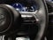 2024 Mazda Mazda3 Hatchback 2.5 S Select Sport