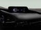 2024 Mazda Mazda3 Hatchback 2.5 S Select Sport