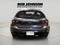 2024 Mazda Mazda3 Hatchback 2.5 S Select Sport