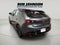 2024 Mazda Mazda3 Hatchback 2.5 S Select Sport