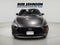 2024 Mazda Mazda3 Hatchback 2.5 S Select Sport