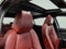 2024 Mazda Mazda3 Hatchback 2.5 S Carbon Edition