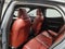 2024 Mazda Mazda3 Hatchback 2.5 S Carbon Edition