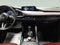 2024 Mazda Mazda3 Hatchback 2.5 S Carbon Edition