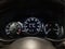 2024 Mazda Mazda3 Hatchback 2.5 S Carbon Edition
