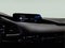 2024 Mazda Mazda3 Hatchback 2.5 S Carbon Edition