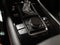 2024 Mazda Mazda3 Hatchback 2.5 S Carbon Edition