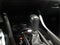 2024 Mazda Mazda3 Hatchback 2.5 S Carbon Edition