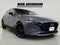 2024 Mazda Mazda3 Hatchback 2.5 S Carbon Edition