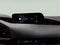 2024 Mazda Mazda3 Hatchback 2.5 S Carbon Edition
