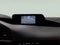 2024 Mazda Mazda3 Hatchback 2.5 S Carbon Edition