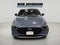 2024 Mazda Mazda3 Hatchback 2.5 S Carbon Edition