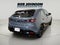 2024 Mazda Mazda3 Hatchback 2.5 S Carbon Edition
