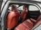 2024 Mazda Mazda3 Hatchback 2.5 S Carbon Edition