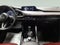 2024 Mazda Mazda3 Hatchback 2.5 S Carbon Edition