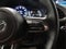 2024 Mazda Mazda3 Hatchback 2.5 S Carbon Edition