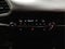 2024 Mazda Mazda3 Hatchback 2.5 S Carbon Edition