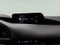 2024 Mazda Mazda3 Hatchback 2.5 S Carbon Edition