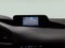 2024 Mazda Mazda3 Hatchback 2.5 S Carbon Edition