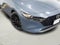 2024 Mazda Mazda3 Hatchback 2.5 S Carbon Edition