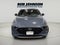 2024 Mazda Mazda3 Hatchback 2.5 S Carbon Edition
