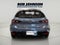 2024 Mazda Mazda3 Hatchback 2.5 S Carbon Edition