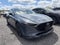 2024 Mazda Mazda3 Hatchback 2.5 Turbo Premium Plus