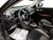 2017 Mazda Mazda CX-3 Touring