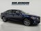 2019 Mazda Mazda6 Grand Touring