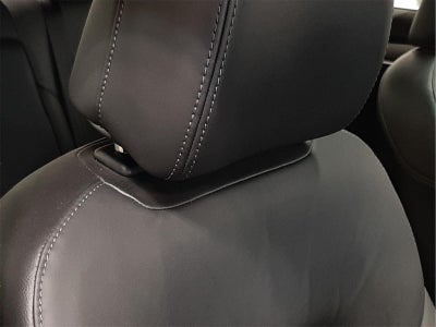 2019 Mazda Mazda6 Grand Touring