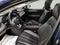2019 Mazda Mazda6 Grand Touring