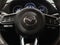 2019 Mazda Mazda6 Grand Touring