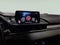 2019 Mazda Mazda6 Grand Touring