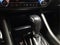 2019 Mazda Mazda6 Grand Touring