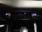 2019 Mazda Mazda6 Grand Touring