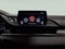 2019 Mazda Mazda6 Grand Touring