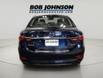 2019 Mazda Mazda6 Grand Touring