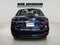 2019 Mazda Mazda6 Grand Touring