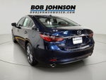 2019 Mazda Mazda6 Grand Touring