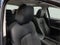 2019 Mazda Mazda6 Grand Touring