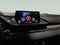 2019 Mazda Mazda6 Grand Touring