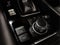 2019 Mazda Mazda6 Grand Touring