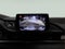 2019 Mazda Mazda6 Grand Touring
