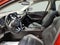 2017 Mazda Mazda6 Grand Touring